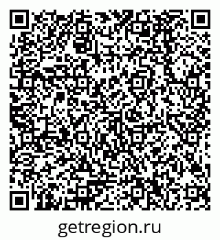 79378280625