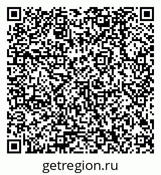 79378280626