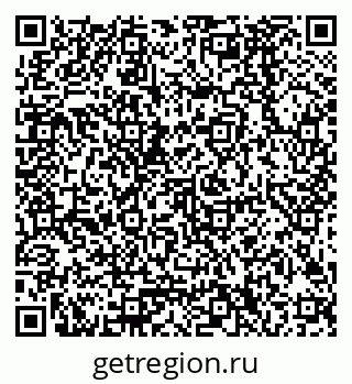 79378280627