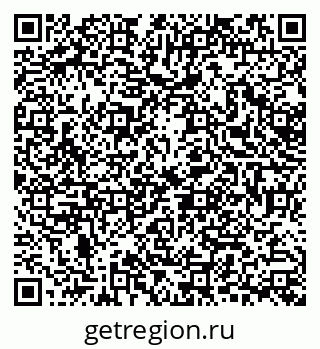 79378280628