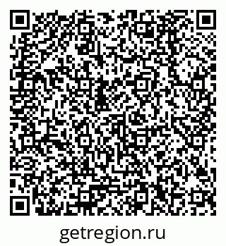 79378280629