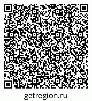 79378280631
