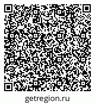 79378280632