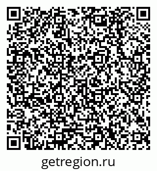 79378280633
