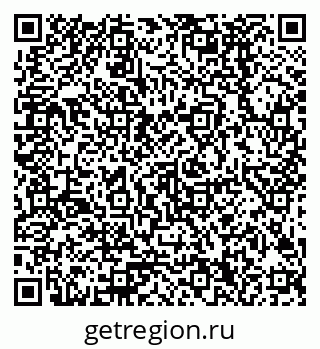 79378280634