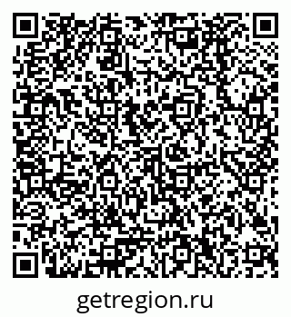 79378280635