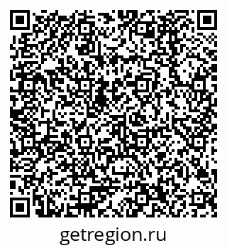79378280636