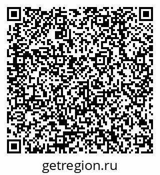 79378280637
