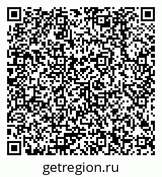 79378280639