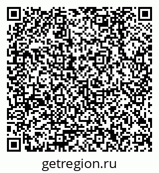 79378280640