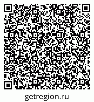 79378280642
