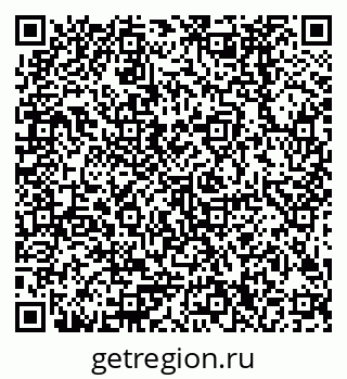 79378280643