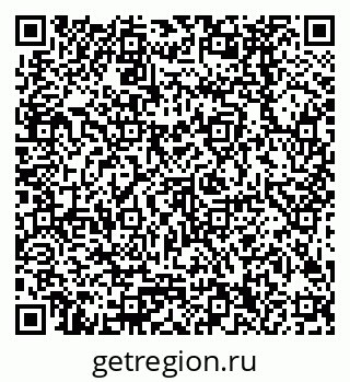 79378280644