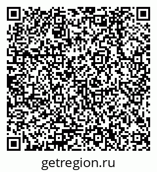 79378280645