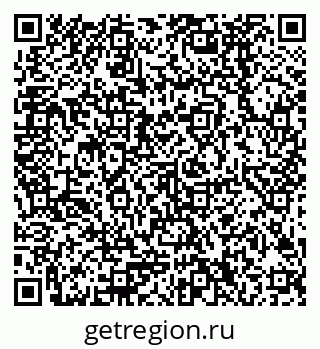 79378280647
