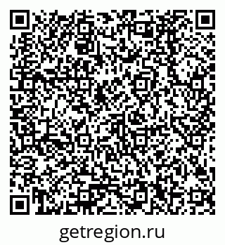 79378280649