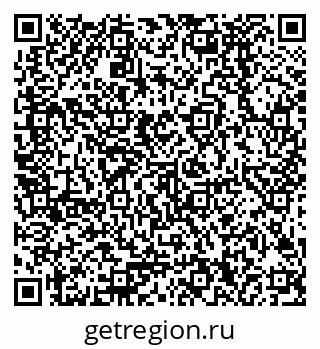 79378280652