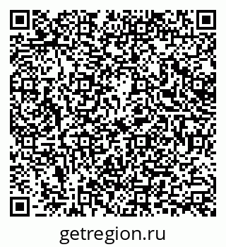 79378280654