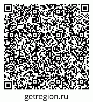 79378280655
