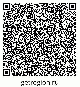 79378280656