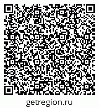 79378280657