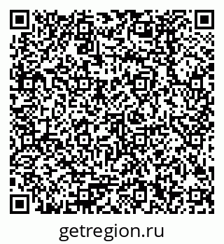 79378280658
