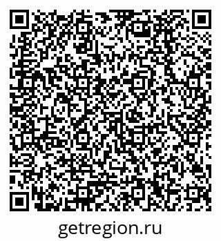 79378280659