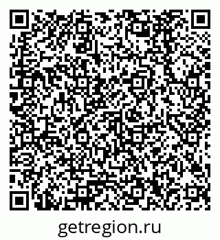 79378280660