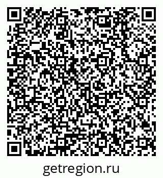 79378280661