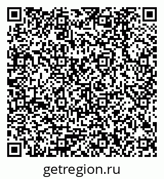 79378280662