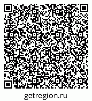 79378280663