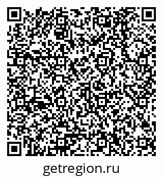 79378280665