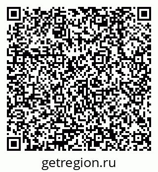79378280666