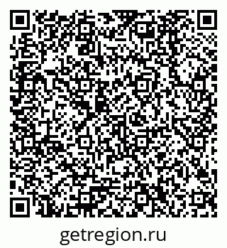 79378280667