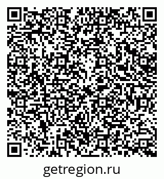 79378280668