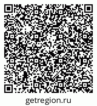 79378280669