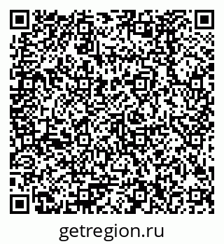 79378280671