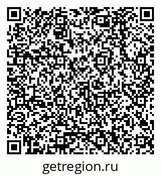 79378280673