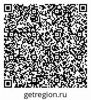 79378280674