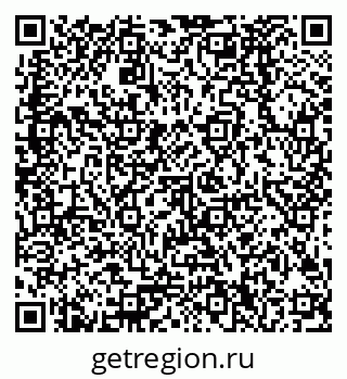 79378280675
