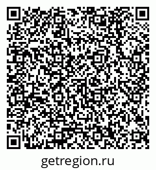 79378280676