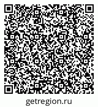 79378280677