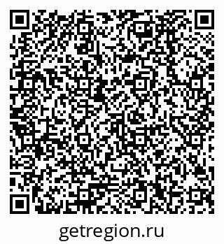 79378280679