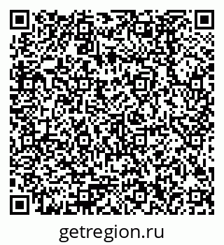 79378280680