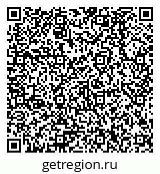 79378280681