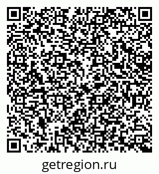 79378280682