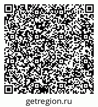 79378280684