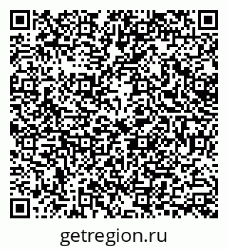 79378280685