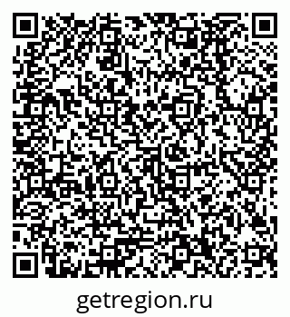 79378280686