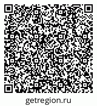 79378280687